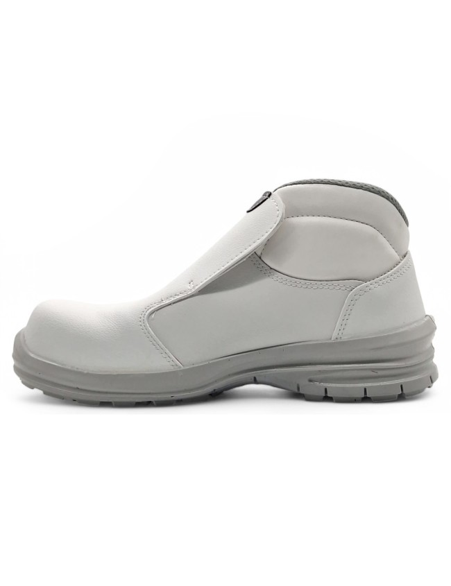 Bocanci de lucru Base KUMA TOP S2