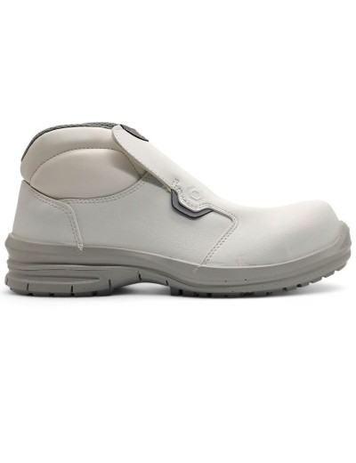 Bocanci de lucru Base KUMA TOP S2