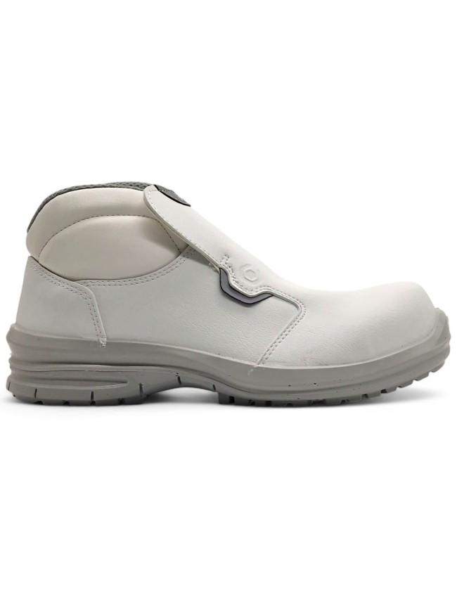 Bocanci de lucru Base KUMA TOP S2