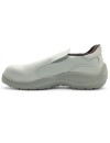 Buty robocze białe Base Cadmio S1 Buty robocze białe Base Cadmio S1