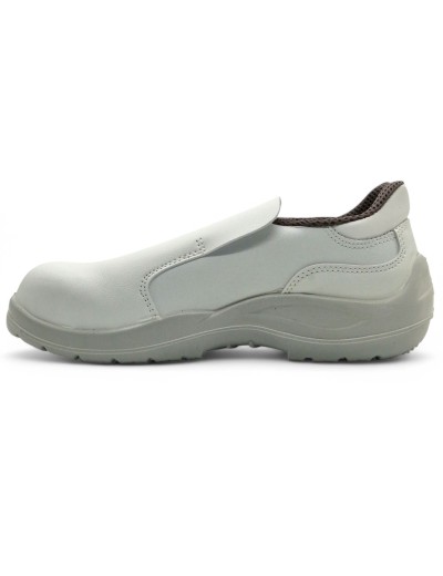 Pantofi de lucru josi Base Cadmio S1