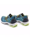 Buty robocze niskie Base Roma S1P Buty robocze niskie Base Roma S1P