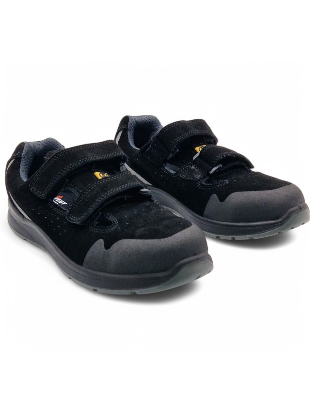 Sandale de lucru Portwest FE08 S1P