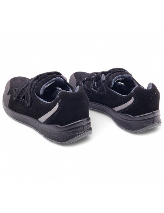 Sandale de lucru Portwest FE08 S1P