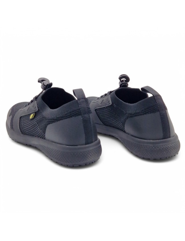 Pantofi de lucru Portwest FT22 O1 cu varf deschis