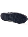 Buty robocze bez podnoska Portwest FT22 O1