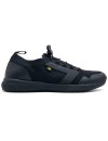Buty robocze bez podnoska Portwest FT22 O1