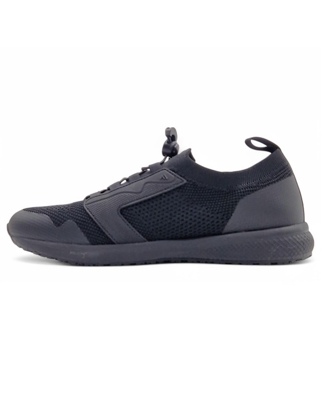 Buty robocze bez podnoska Portwest FT22 O1