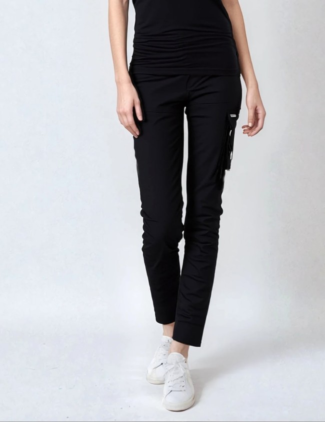 Pantaloni de lucru pentru femei Dassy Liverpool