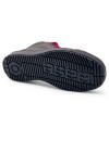 Buty robocze damskie wysokie Base Margot Top S3