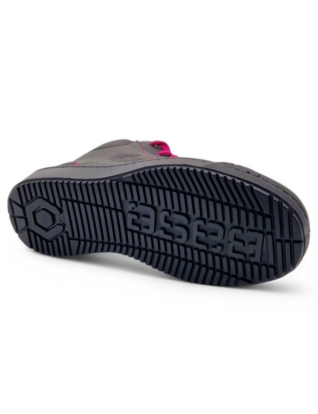 Pantofi de lucru inalte pentru femei Base Margot Top S3