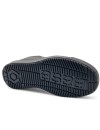 Buty robocze damskie niskie Base Margot S3