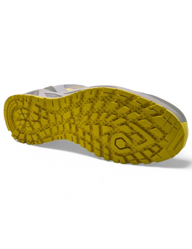 Buty robocze damskie Base K-Pop S1P Buty robocze damskie Base K-Pop S1P