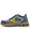 Buty robocze damskie Base K-Pop S1P Buty robocze damskie Base K-Pop S1P