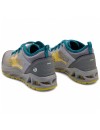 Buty robocze damskie Base K-Pop S1P Buty robocze damskie Base K-Pop S1P