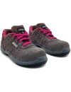 Pantofi de lucru pentru femei Base Attitude S1P