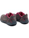 Buty robocze damskie Base Attitude S1P Buty robocze damskie Base Attitude S1P