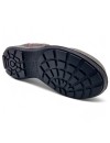 Buty robocze damskie Base Attitude S1P Buty robocze damskie Base Attitude S1P