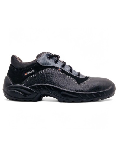 Buty robocze niskie Base Etoile S3