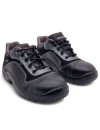 Pantofi de lucru josi Base Etoile S3