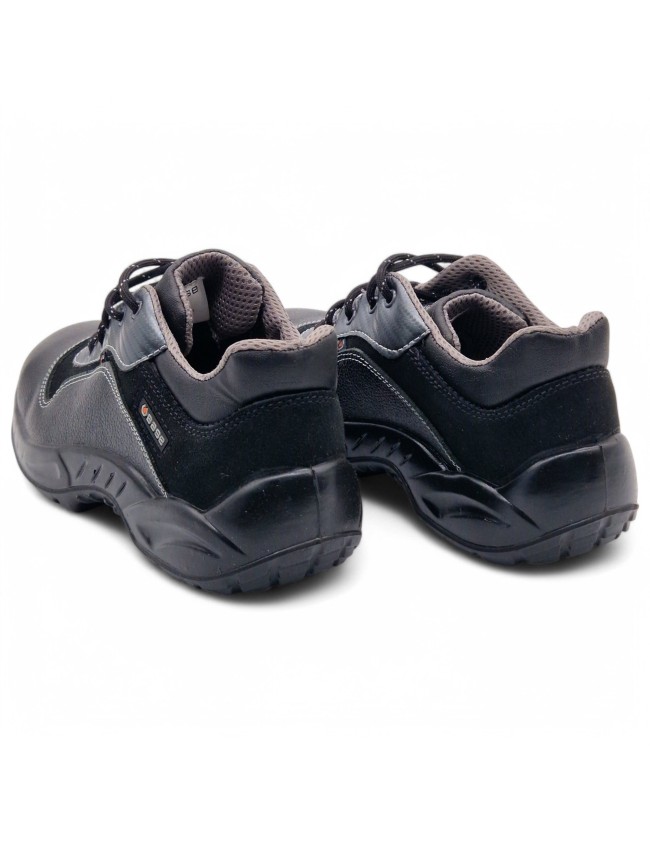 Pantofi de lucru josi Base Etoile S3