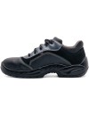 Buty robocze niskie Base Etoile S3
