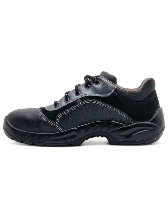 Buty robocze niskie Base Etoile S3