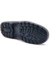 Buty robocze niskie Base Etoile S3