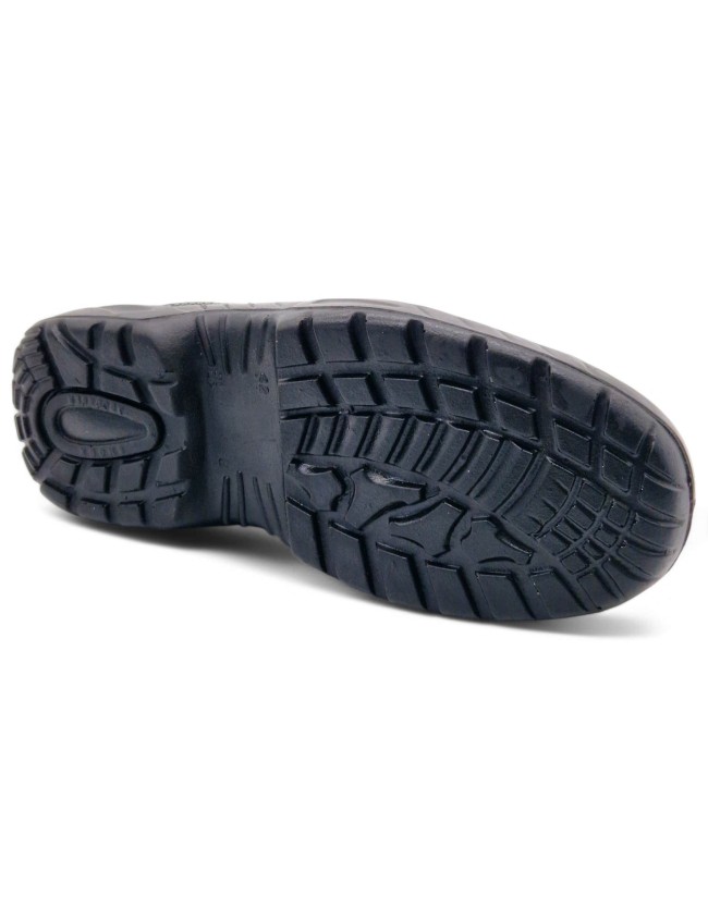 Pantofi de lucru josi Base Etoile S3