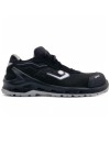 Buty robocze niskie Base i-Omega SB Buty robocze niskie Base i-Omega SB