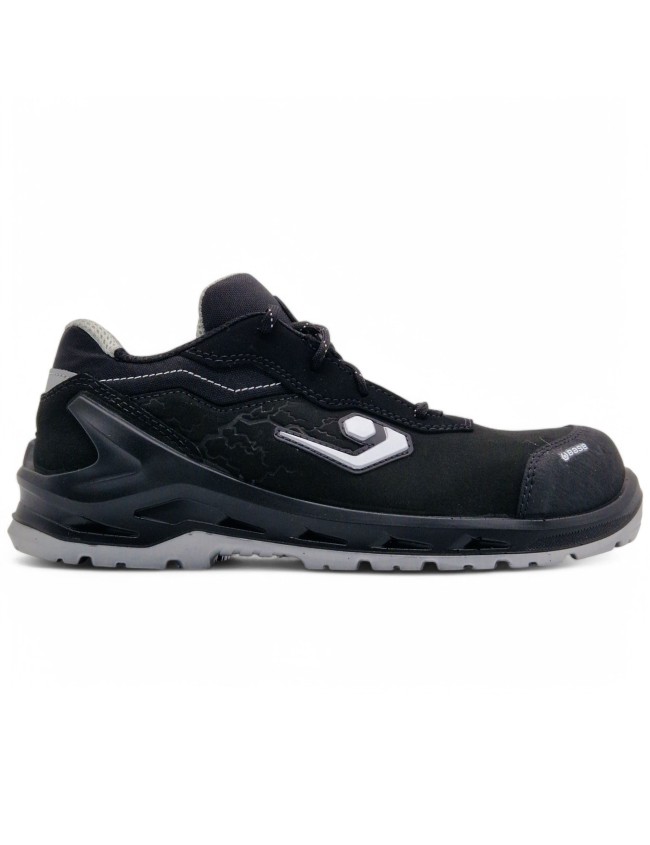 Buty robocze niskie Base i-Omega SB Buty robocze niskie Base i-Omega SB