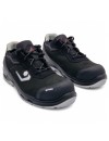Buty robocze niskie Base i-Omega SB Buty robocze niskie Base i-Omega SB