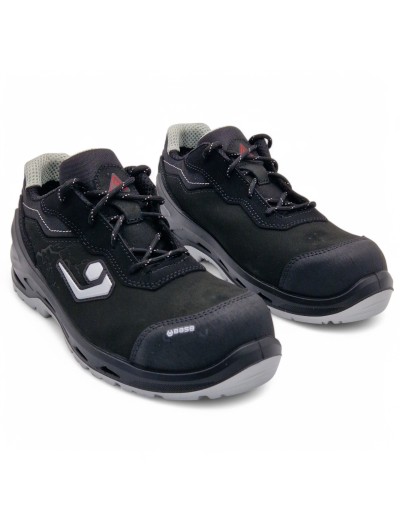 Pantofi de lucru josi Base i-Omega SB