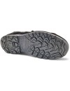 Buty robocze niskie Base i-Omega SB Buty robocze niskie Base i-Omega SB