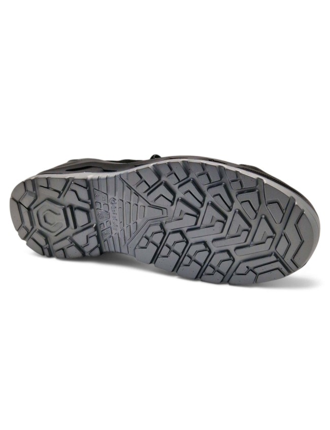 Buty robocze niskie Base i-Omega SB Buty robocze niskie Base i-Omega SB