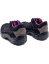 Buty robocze damskie Base Zoe S1P Buty robocze damskie Base Zoe S1P