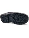 Buty robocze damskie Base Zoe S1P Buty robocze damskie Base Zoe S1P