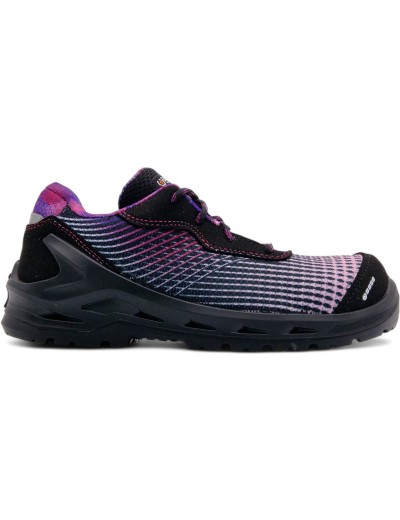 Buty robocze damskie Base Arya S1P