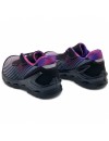 Buty robocze damskie Base Arya S1P Buty robocze damskie Base Arya S1P