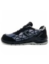 Buty robocze niskie Base i-Meta S3L Buty robocze niskie Base i-Meta S3L
