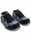 Buty robocze niskie Base i-Meta S3L Buty robocze niskie Base i-Meta S3L
