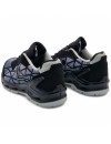 Buty robocze niskie Base i-Meta S3L Buty robocze niskie Base i-Meta S3L