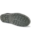 Pantofi de lucru josi Base i-Meta S3L