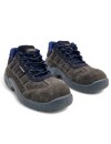 Pantofi de lucru josi Base Colosseum S1P