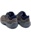 Buty robocze niskie Base Colosseum S1P Buty robocze niskie Base Colosseum S1P