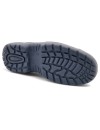 Buty robocze niskie Base Colosseum S1P Buty robocze niskie Base Colosseum S1P