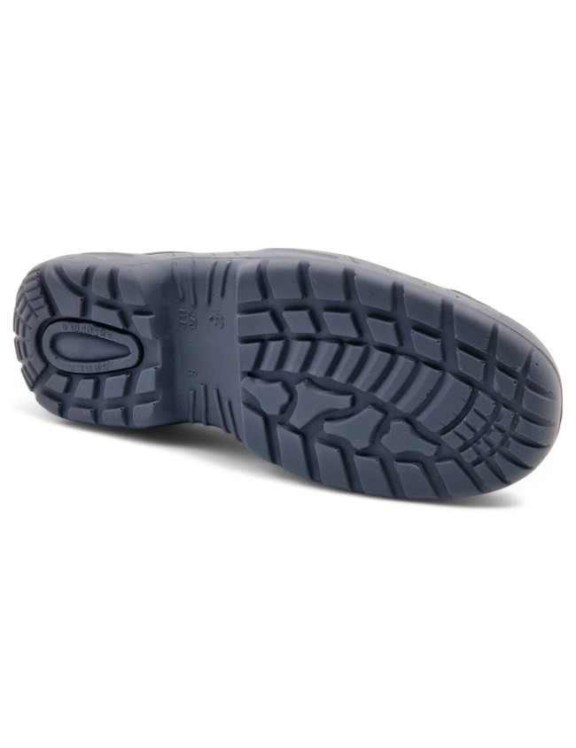 Buty robocze niskie Base Colosseum S1P Buty robocze niskie Base Colosseum S1P