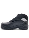 Buty robocze Base Meta Top S3L Buty robocze Base Meta Top S3L