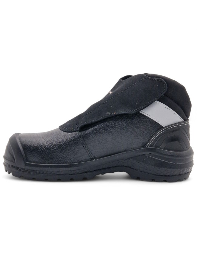 Pantofi de lucru Base Meta Top S3L