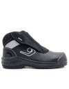Buty robocze Base Meta Top S3L Buty robocze Base Meta Top S3L